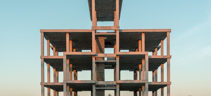 loic-vendrame-esqueletos-arquitectonicos3