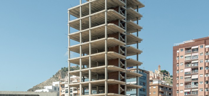 loic-vendrame-esqueletos-arquitectonicos5