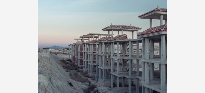 loic-vendrame-esqueletos-arquitectonicos6