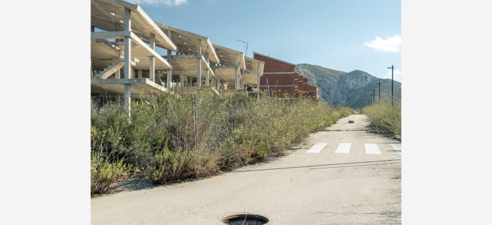 loic-vendrame-esqueletos-arquitectonicos7