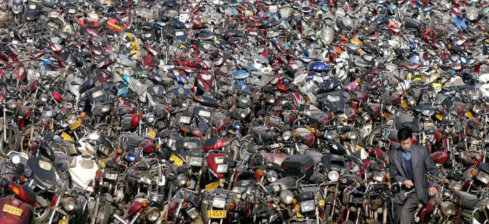 motos-shenzhen-international-business-times