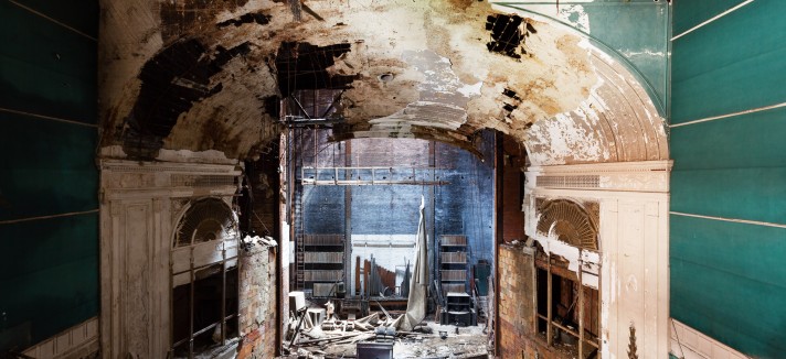 paramount-theatre-youngstown-ohio