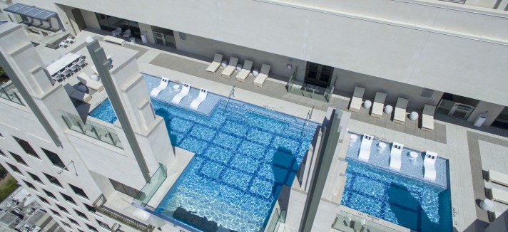 piscina_texas_00
