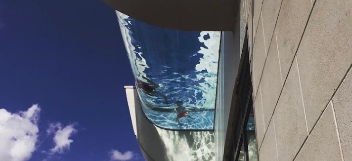 piscina_texas_03