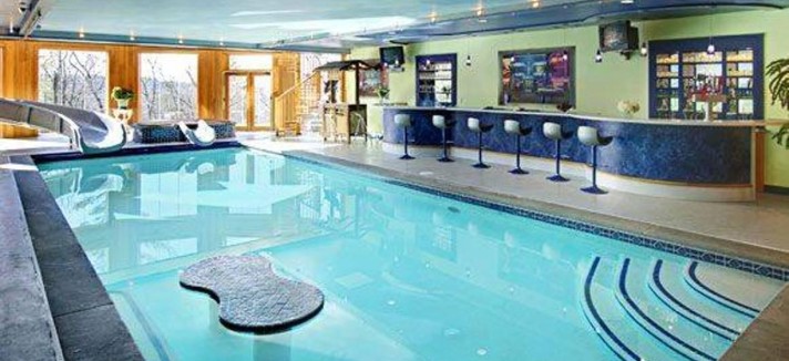 piscinas_interiores_01