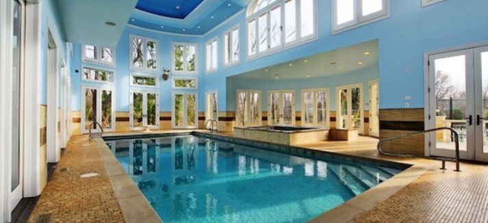 piscinas_interiores_07