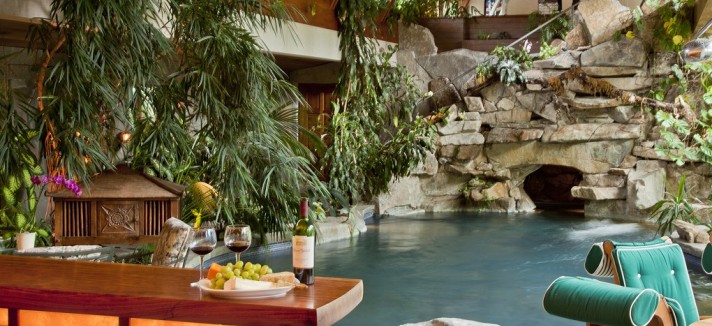 piscinas_interiores_14