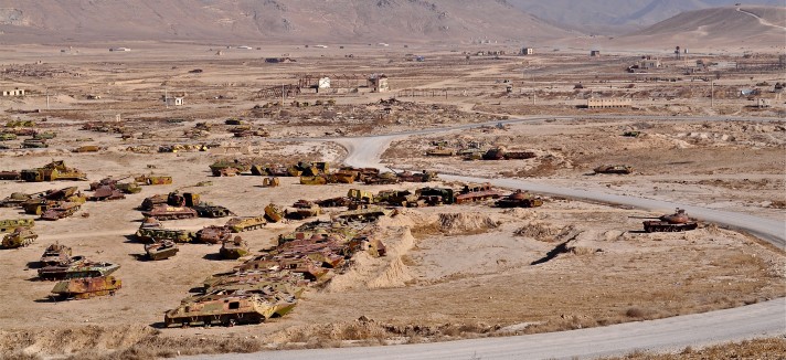 tanques-kabul-helmandblog