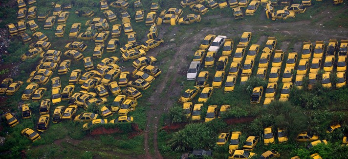 taxis-en-chongqing-ibs