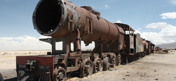 trenes-uyuni-bolivia-lisa-weichel