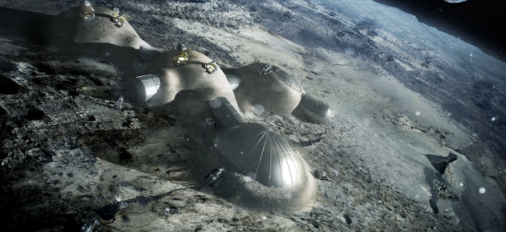 una_ciudad_girasol_en_la_luna_