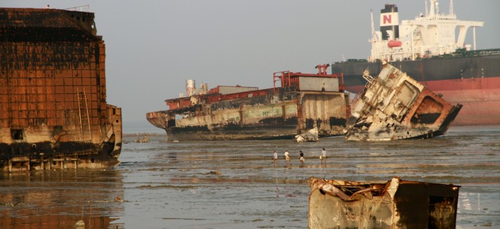 utenriksdepartementet_ud-chittagong-bangladesh