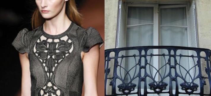 architecture-fashion-1