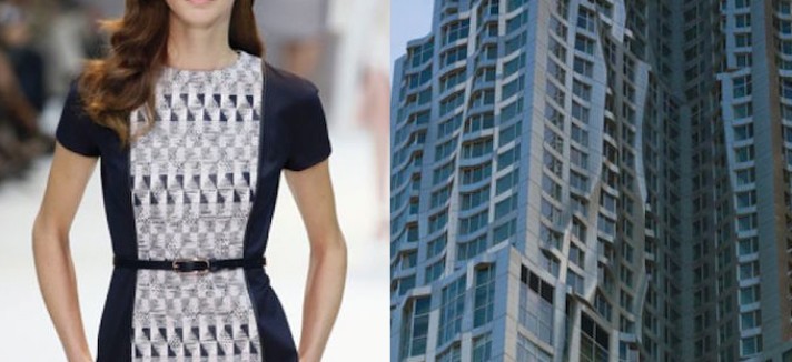 architecture-fashion-2
