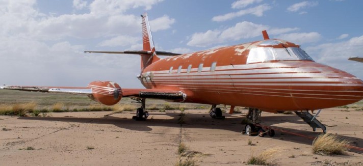 avion_elvis_01