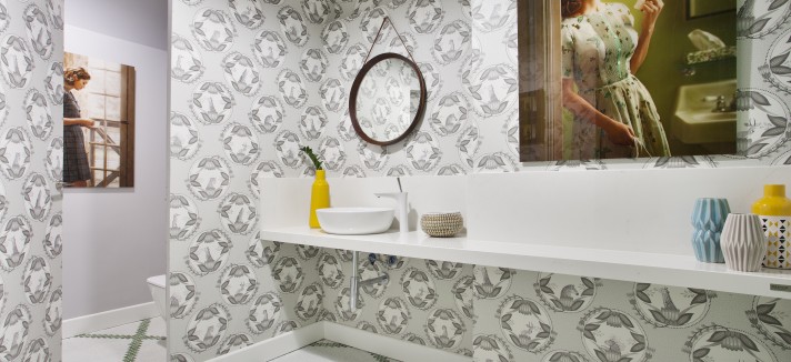 casa-decor-2017-banos-publicos-carlos-albanez-y-leticia-peironcely-003