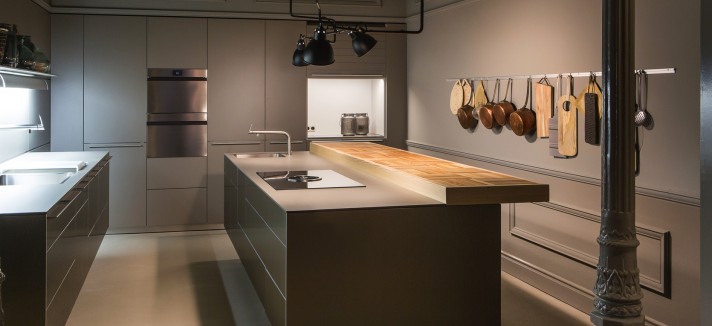 casa-decor-2017-cocina-odonell14-05