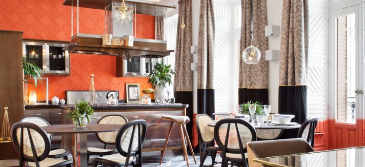 casa-decor-2017-comedor-privado-adriana-nicolau-001
