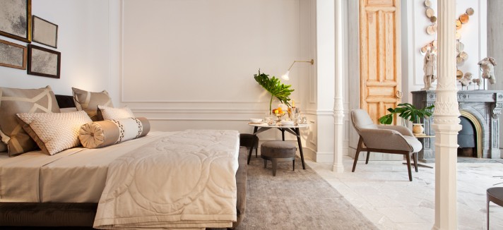 casa-decor-2017-dormitorio-raul-martins-espacio-natuzzi-italia-001
