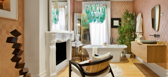 casa-decor-2017-ele-room-62-bano-espacio-jacob-delafon-002
