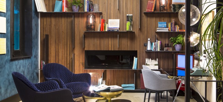 casa-decor-2017-lourdes-trevino-quiros-01
