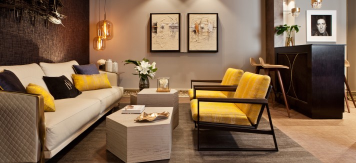 casa-decor-2017-salon-comedor-cristina-remirez-y-jerome-le-fouille-003