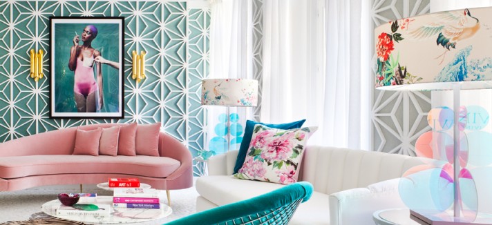 casa-decor-2017-salon-comedor-miriam-alia-espacio-westwing-006