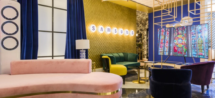 casa-decor-2017-salon-guillermo-garcia-hoz-espacio-samsung-006
