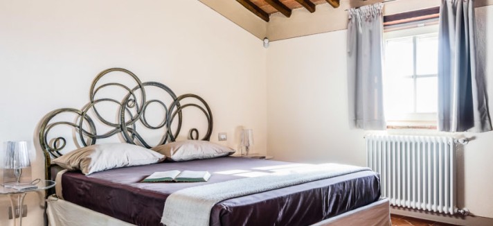 casa-ensueno-toscana-palaia7