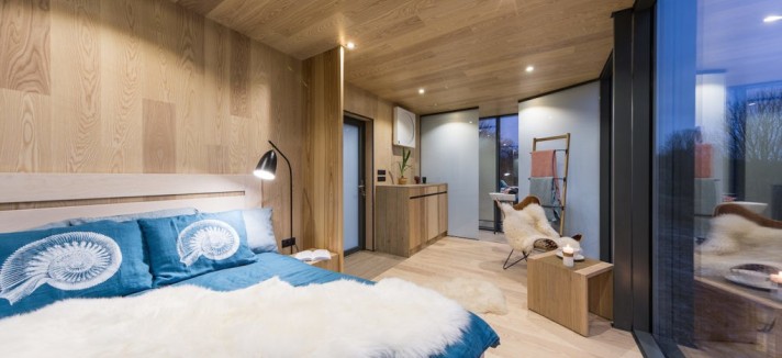 casa_espejos_01