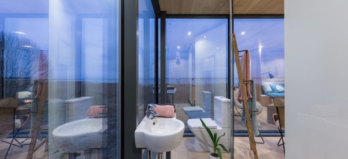 casa_espejos_03