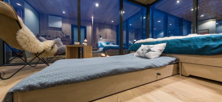 casa_espejos_05