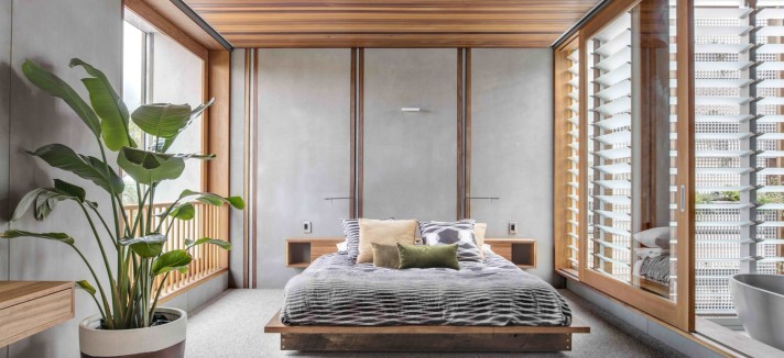 casa_piscina_salon_03