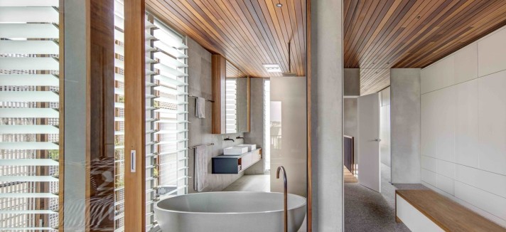 casa_piscina_salon_05