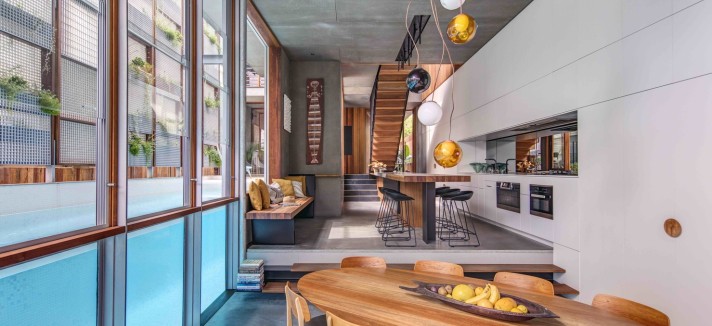 casa_piscina_salon_09