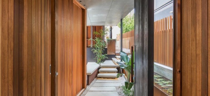 casa_piscina_salon_10