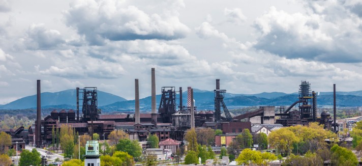 colours_of_ostrava_-_poligino_de_dolni