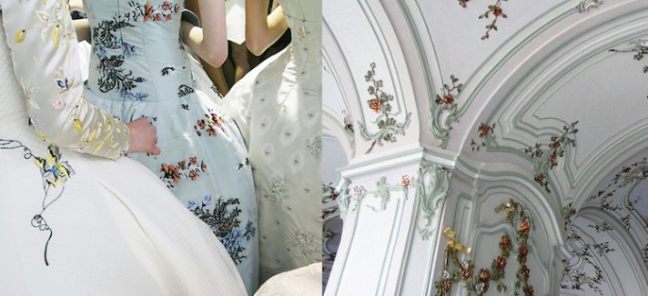 dior-haute-couture
