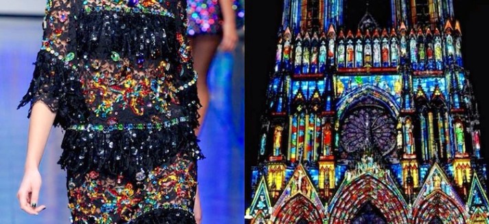 dolce-gabbana