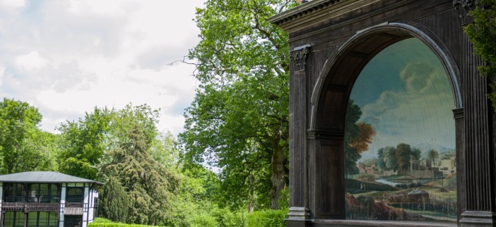 end_of_the_road_-_larmer_tree_gardens_