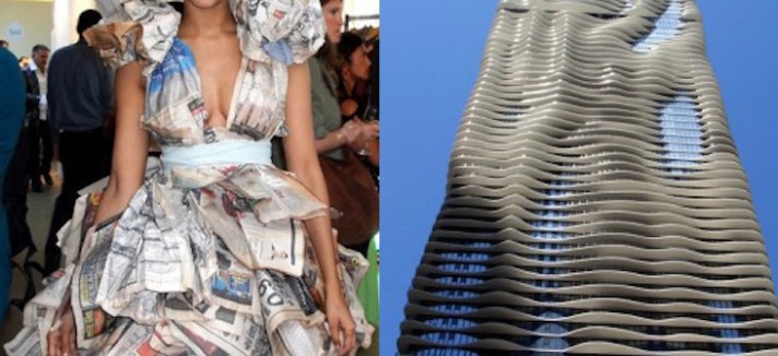 fashion-architecture-lara-miller-jeanne-gang-