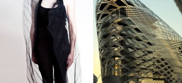 fashion-architecture-zaha-hadid