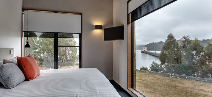 hotel_tasmania_01
