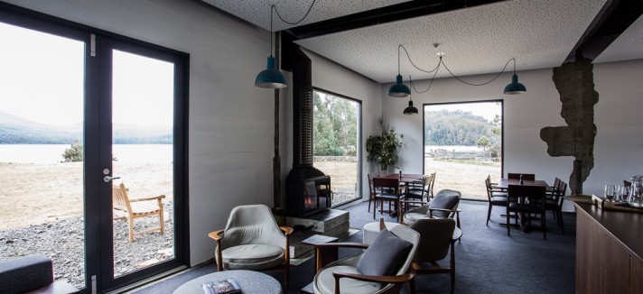 hotel_tasmania_02