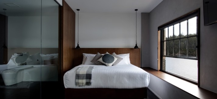 hotel_tasmania_05