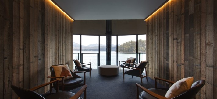 hotel_tasmania_06