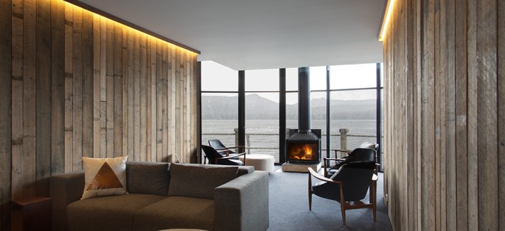hotel_tasmania_11