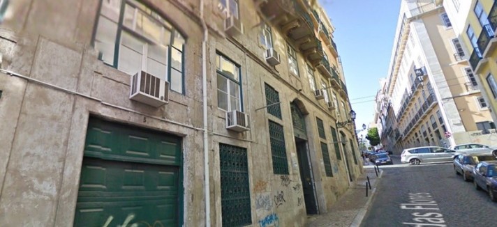 img_828x5232017_05_23_15_37_16_59785