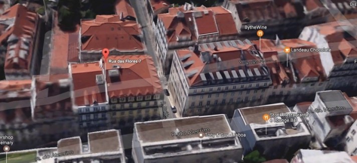 img_828x5232017_05_23_15_37_17_59787