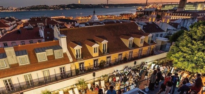 img_828x5232017_05_23_19_49_58_59914